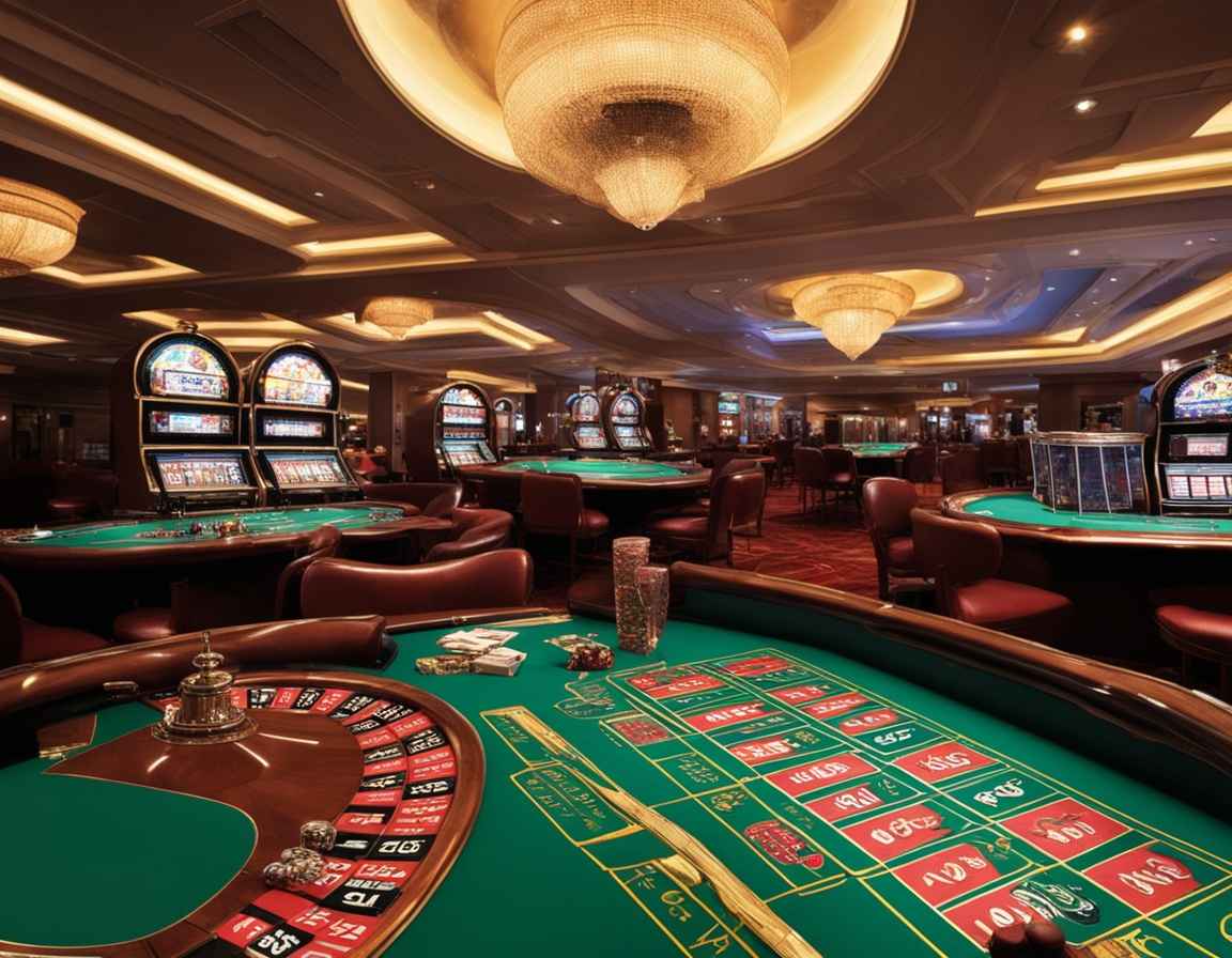 335bet