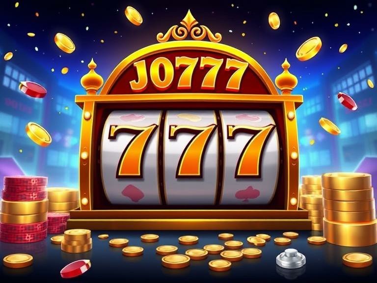 335bet