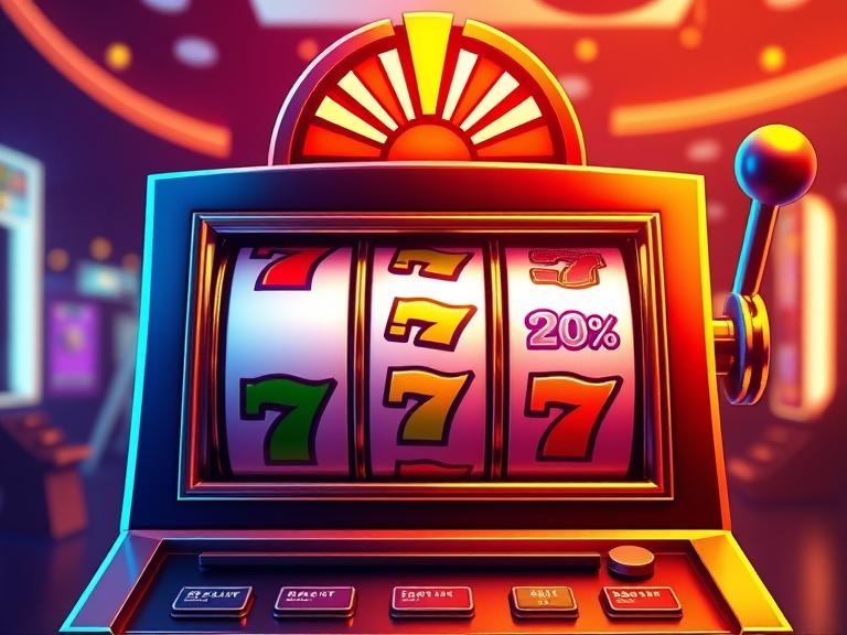 335bet