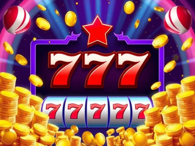 335bet