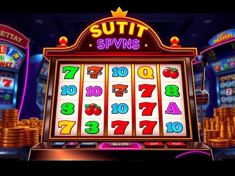 335bet