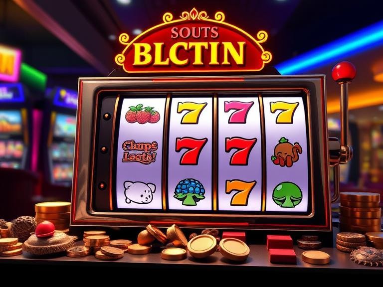 335bet