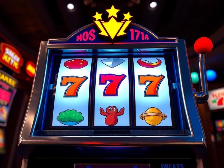 335bet