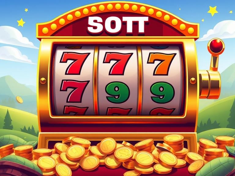 335bet