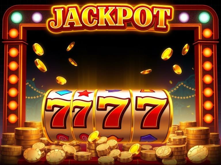 335bet