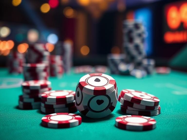 335bet