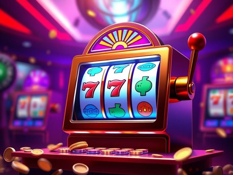335bet