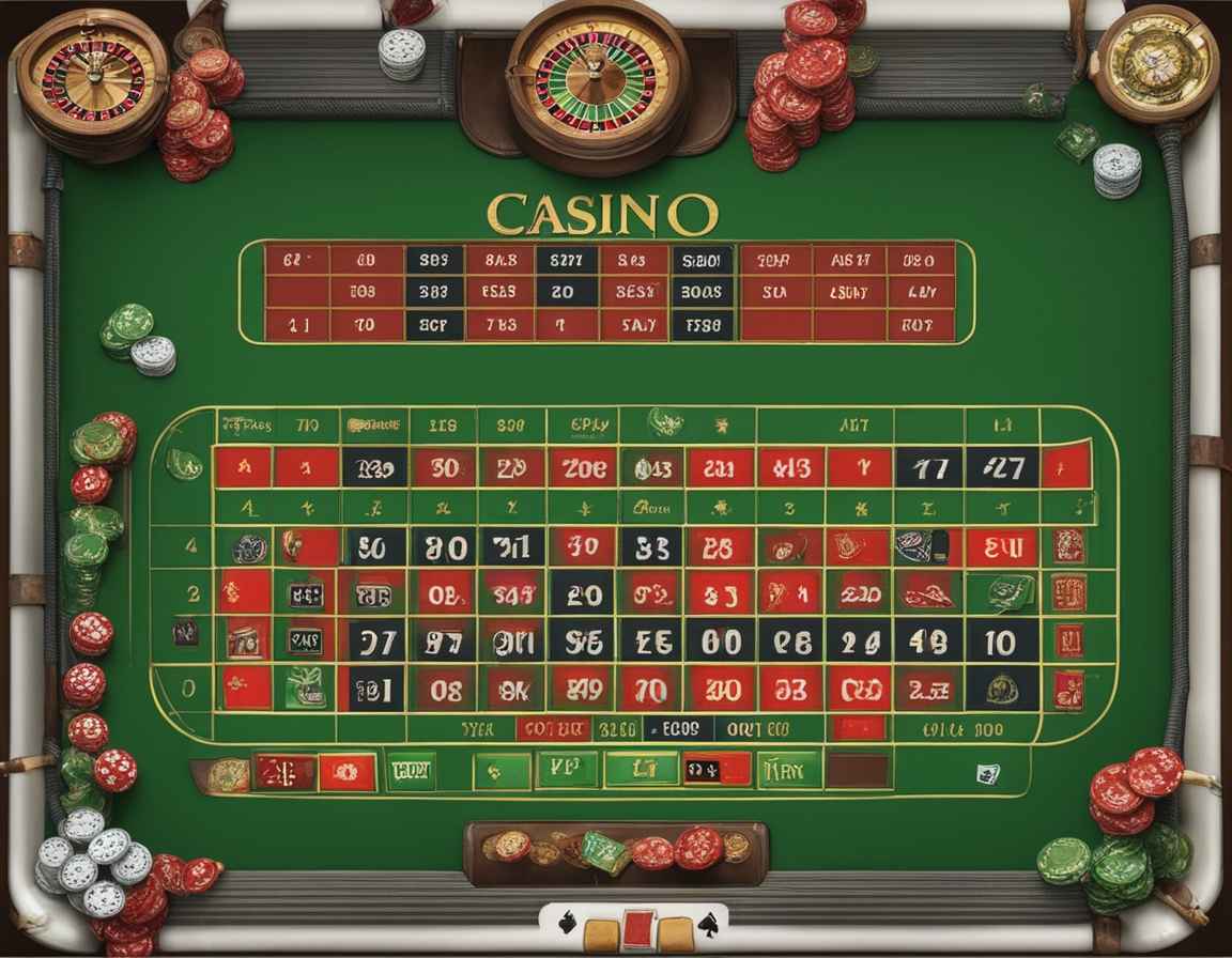 335bet