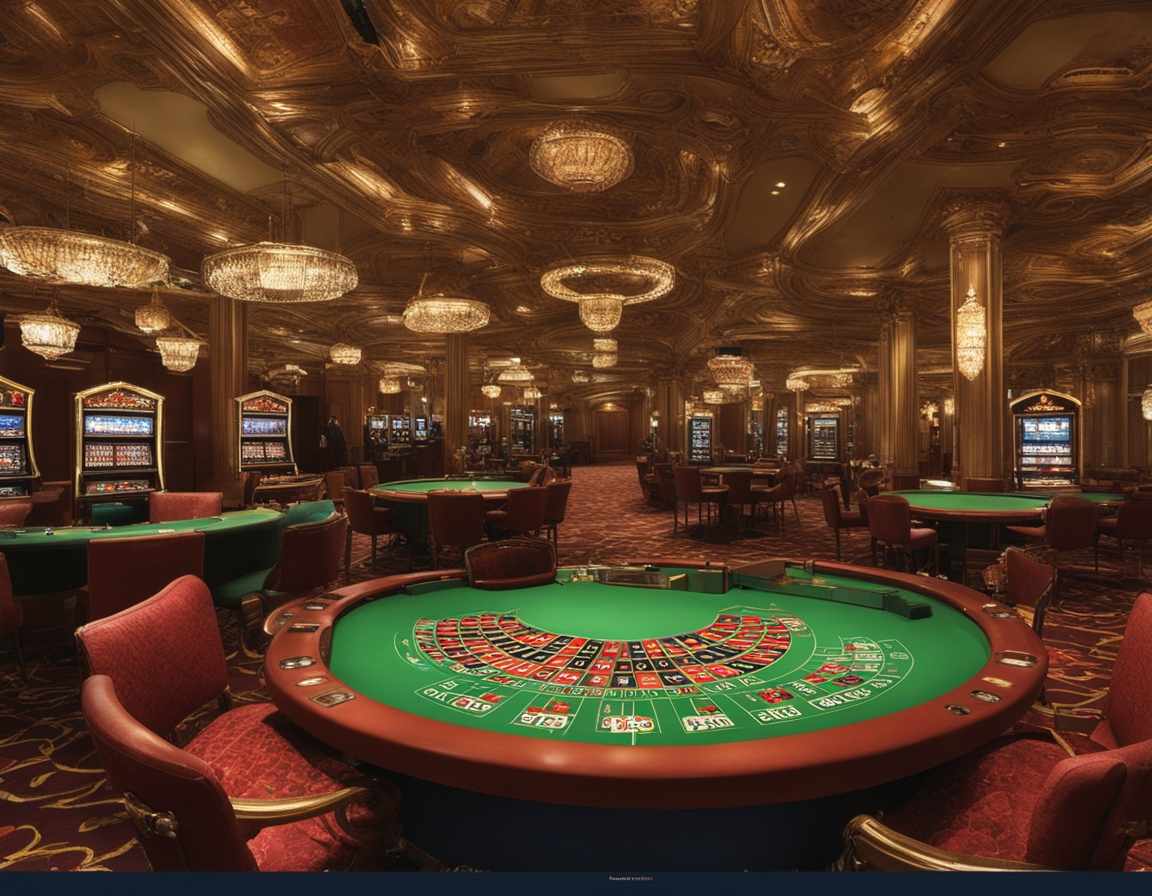 335bet