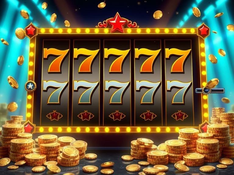 335bet