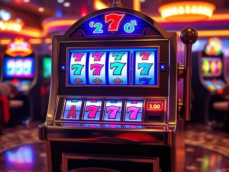 335bet