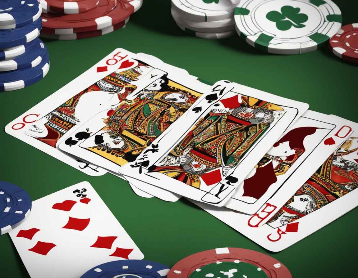 335bet