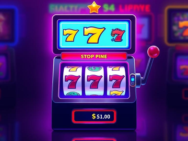 335bet