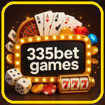 335bet